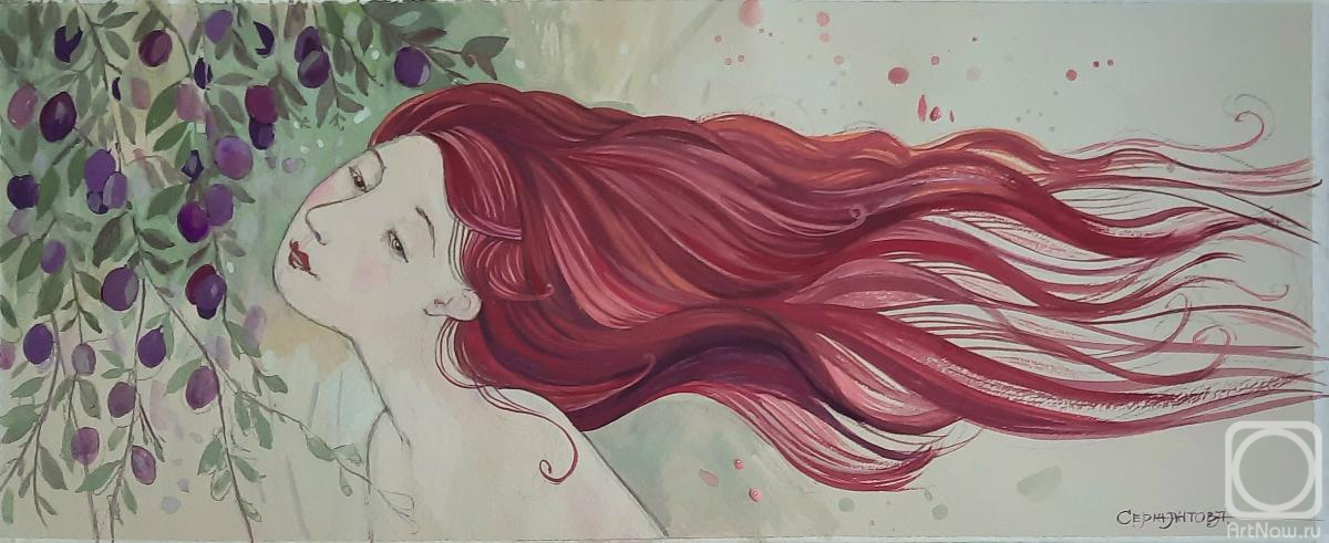 �������. ���������� �����. �������� ����