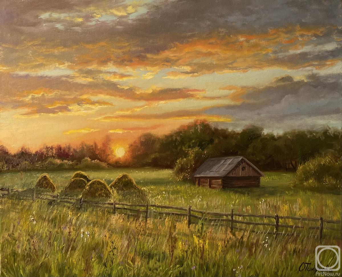 ������� ������ �� ������. �������� �����. �� ������