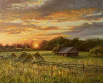 �� ������. �������� �����