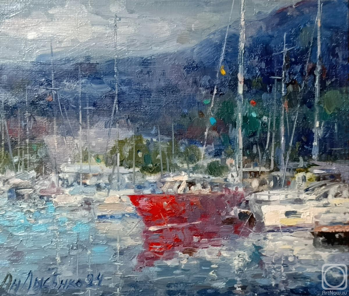 ������� ������ �� ������. ������� ������. ������� ����