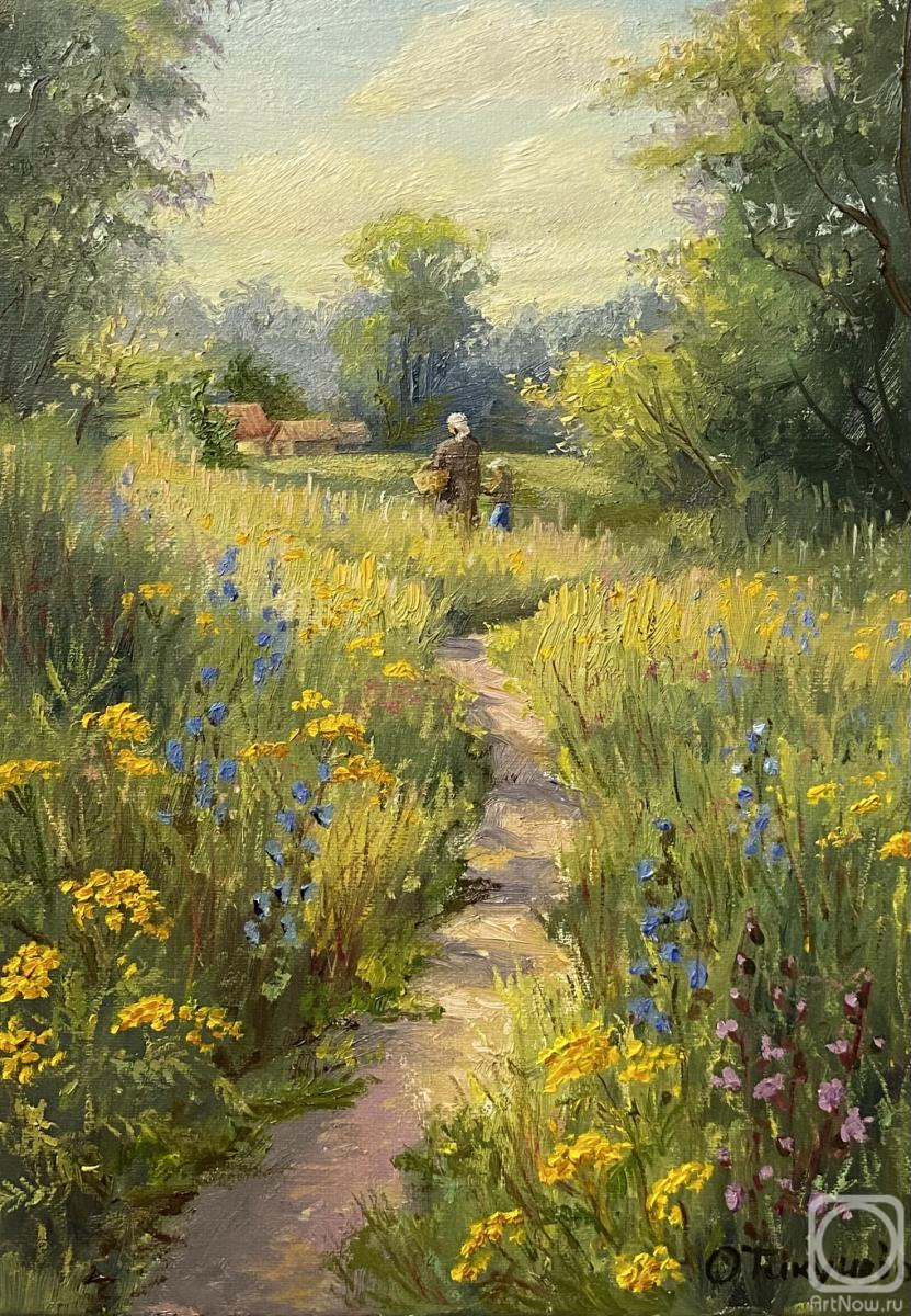 ������� ������ �� ������. �������� �����. ������ �����