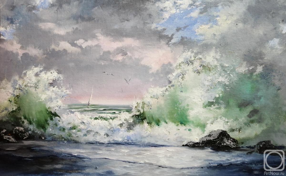 ������� ������ �� ������. ��������-��������� �����. ������ �����