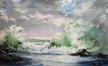 ������� ������� �����