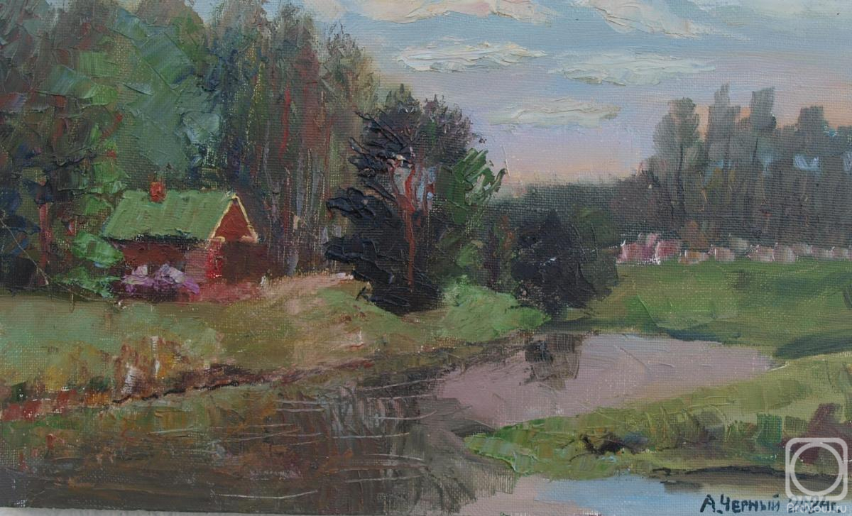 ������� ������ �� ������. ������ ���������. ������ � ������� ������