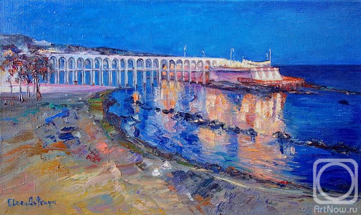 ������� ������ �� ������. ������ �����. ���� �� ����� � ������������