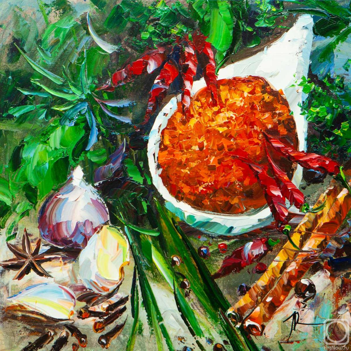 ������� ������ �� ������. �������� ����. �������� ������