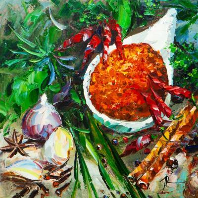 �������� ������. �������� ����