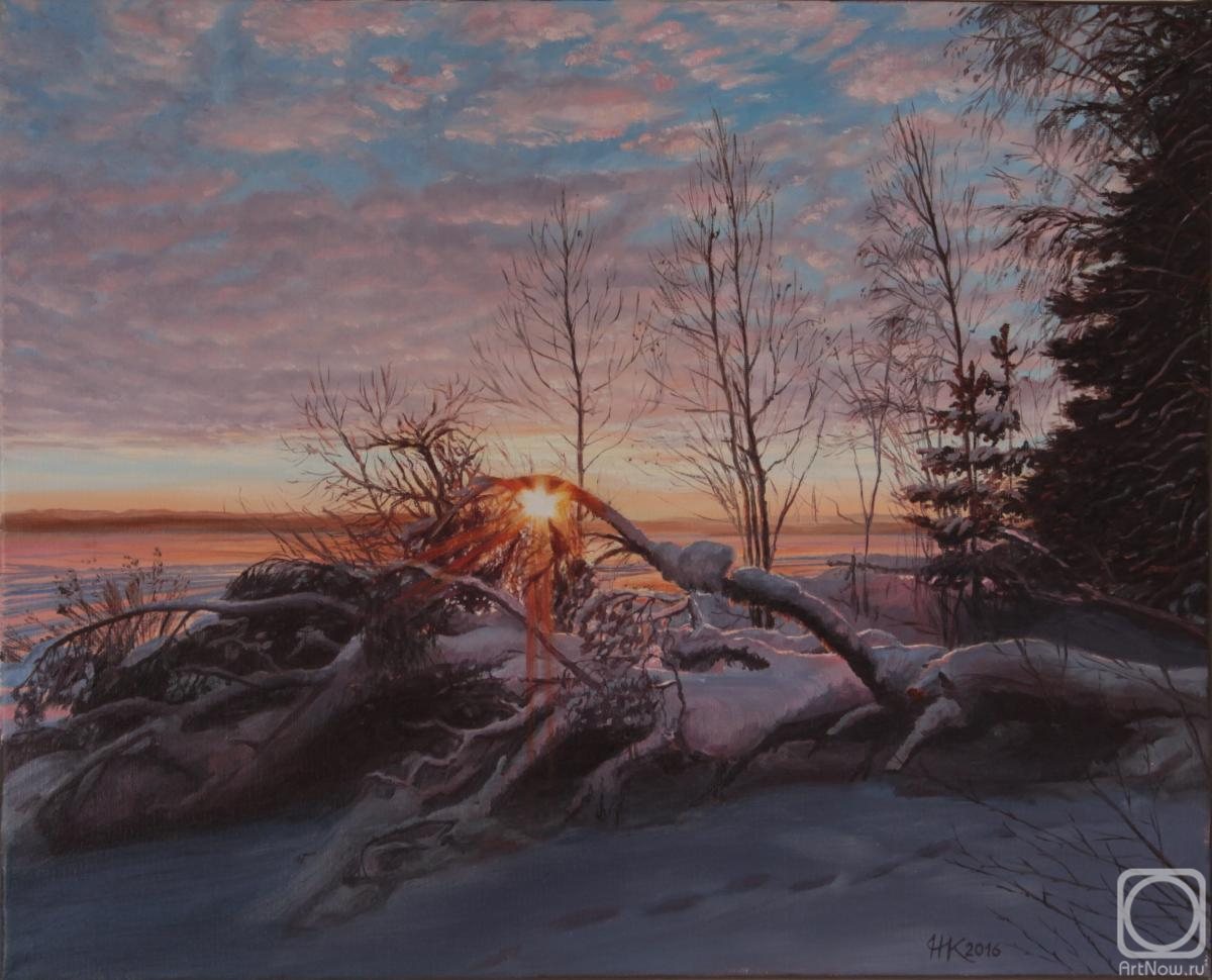 ������� ������ �� ������. ������ �������. ����� ����