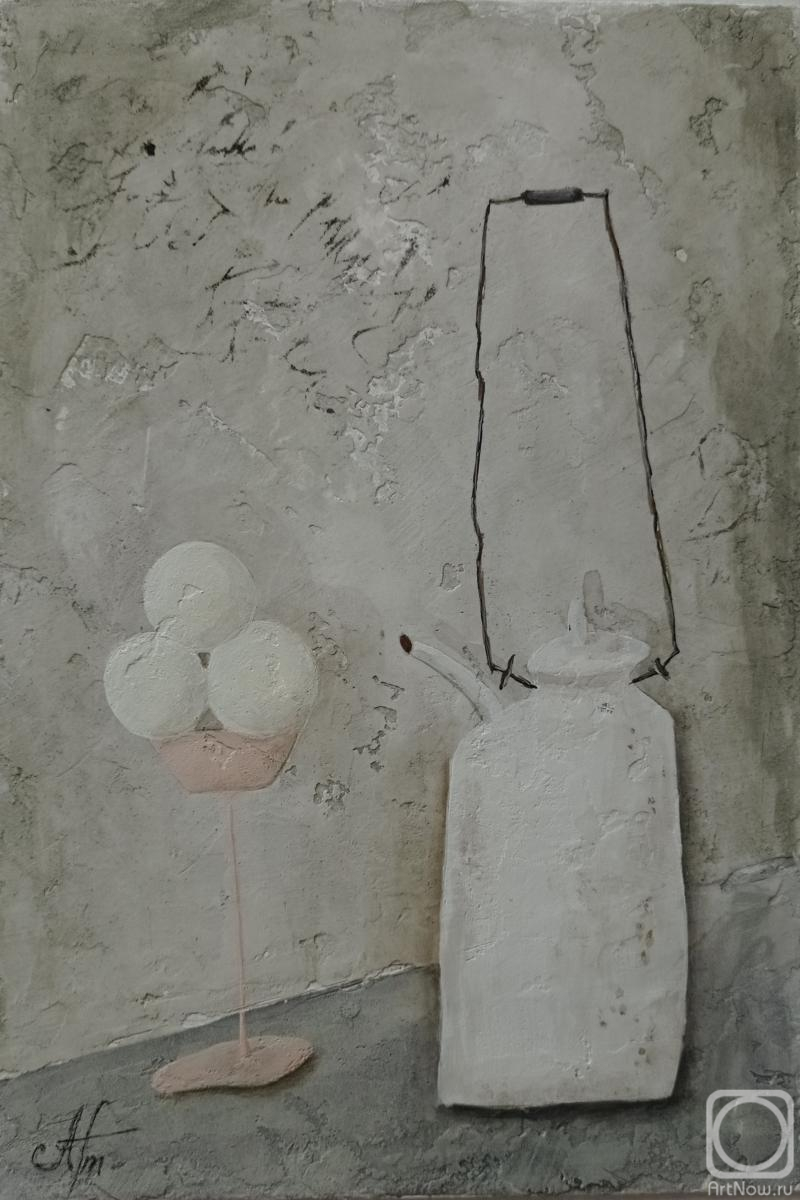 �������� �����. ��������� ���������