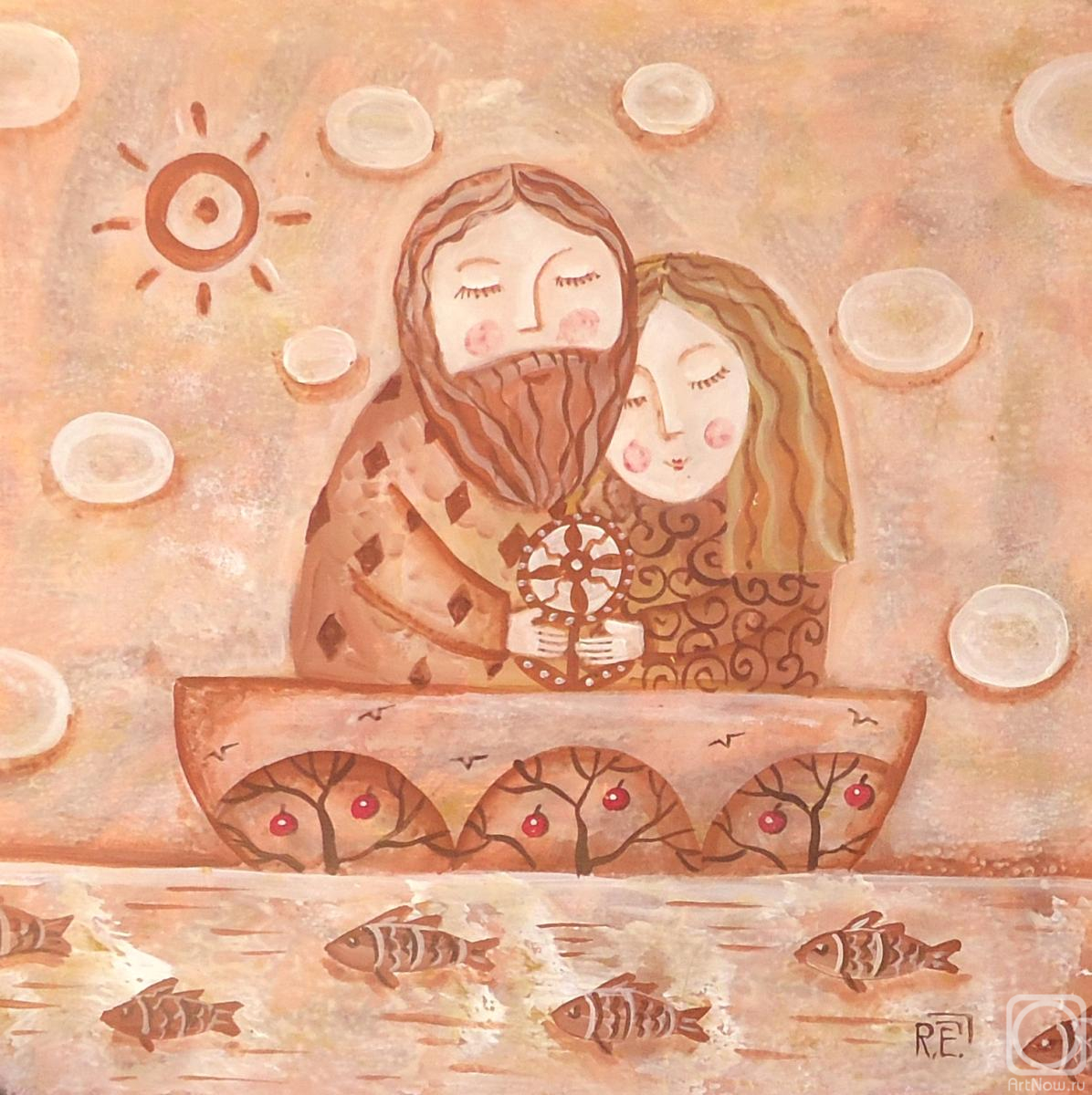 �������. ������ �����. � ����� �����