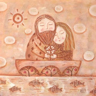 � ����� �����