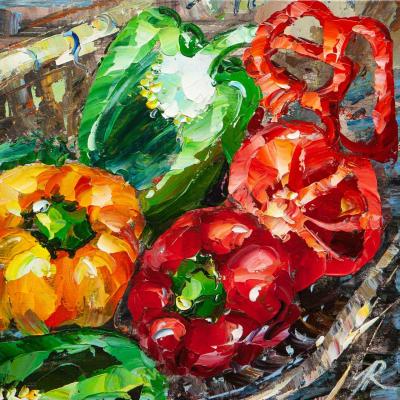 �������. ������ �������. �������� ����