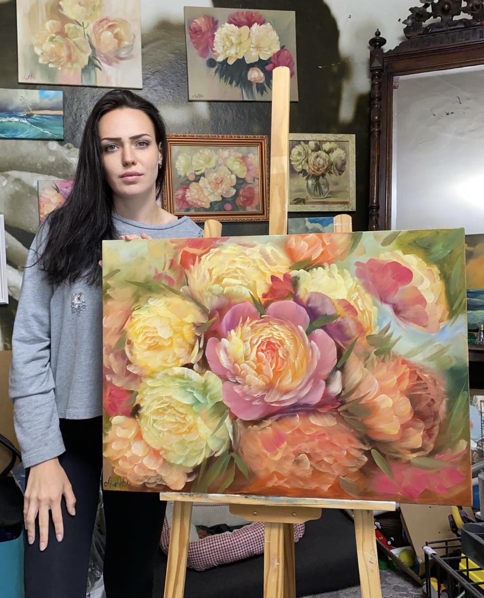 ����������� ���������