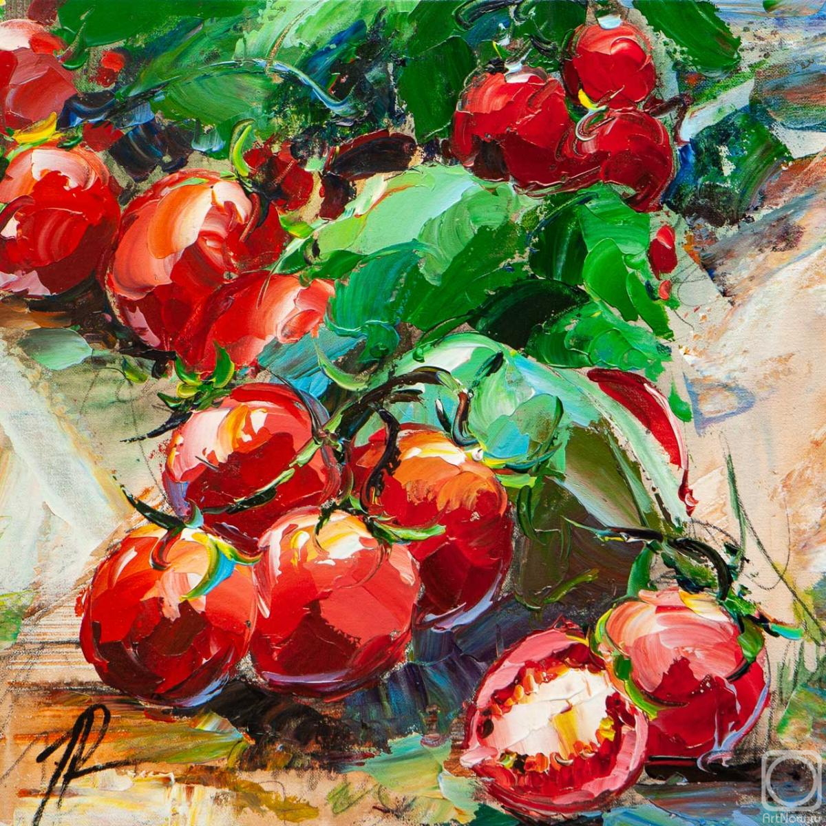 ������� ������ �� ������. �������� ����. ���������. ������ ������