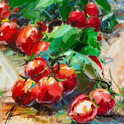 ���������. ������ ������. �������� ����