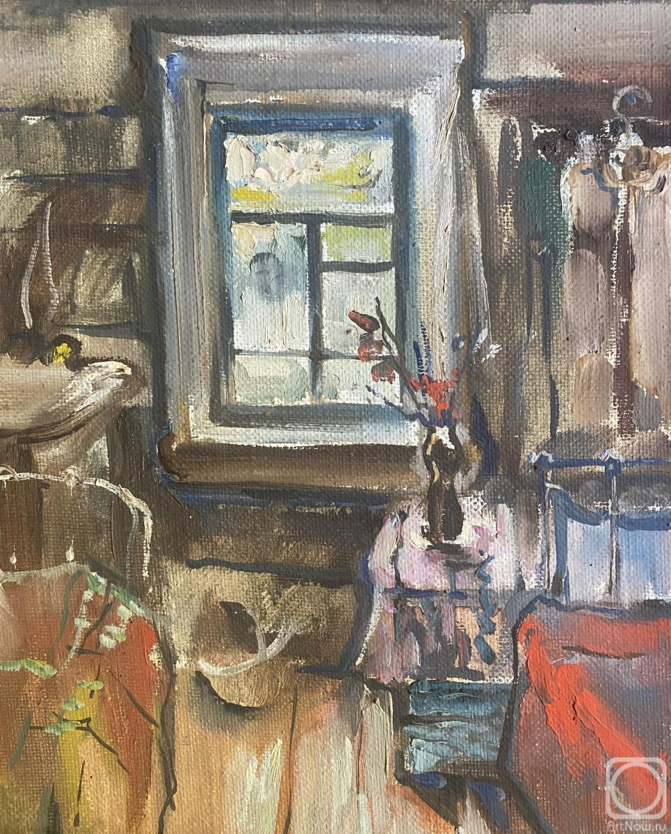 ������� ������ �� ������. ������� ������. � ���� �������