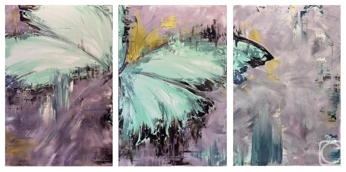 ������� ������ �� ������. �������� ������. ����������� �������