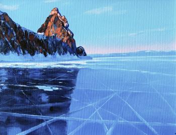 ������� �������, ��� �����