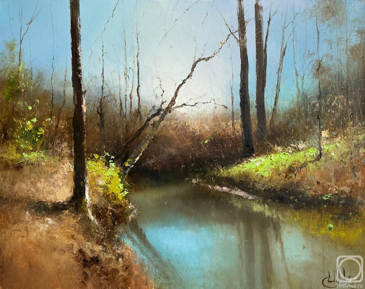 ������� ������ �� ������. �������� �����. ���������� �����