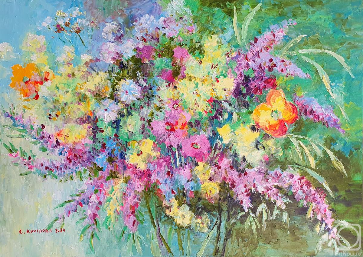 ������� ������ �� ������. �������� ��������. ������ �����