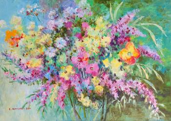 ������ �����. �������� ��������