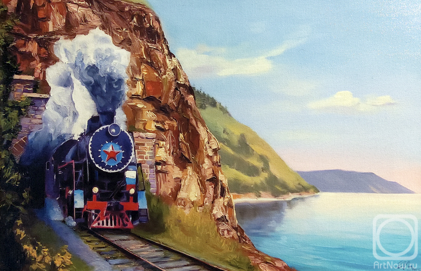 �������. ����� ������. ������. ����