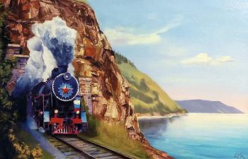 ������� �������. ����