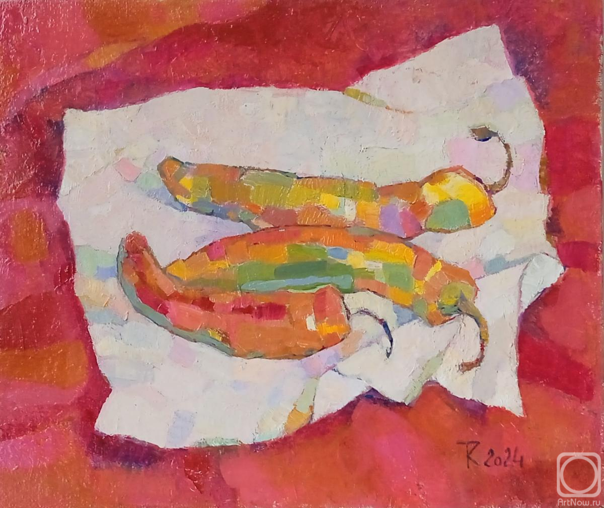 ������� ������ �� ������. �������� �������. ��� �����