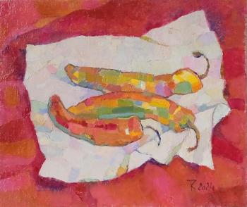 ������� ���� �����