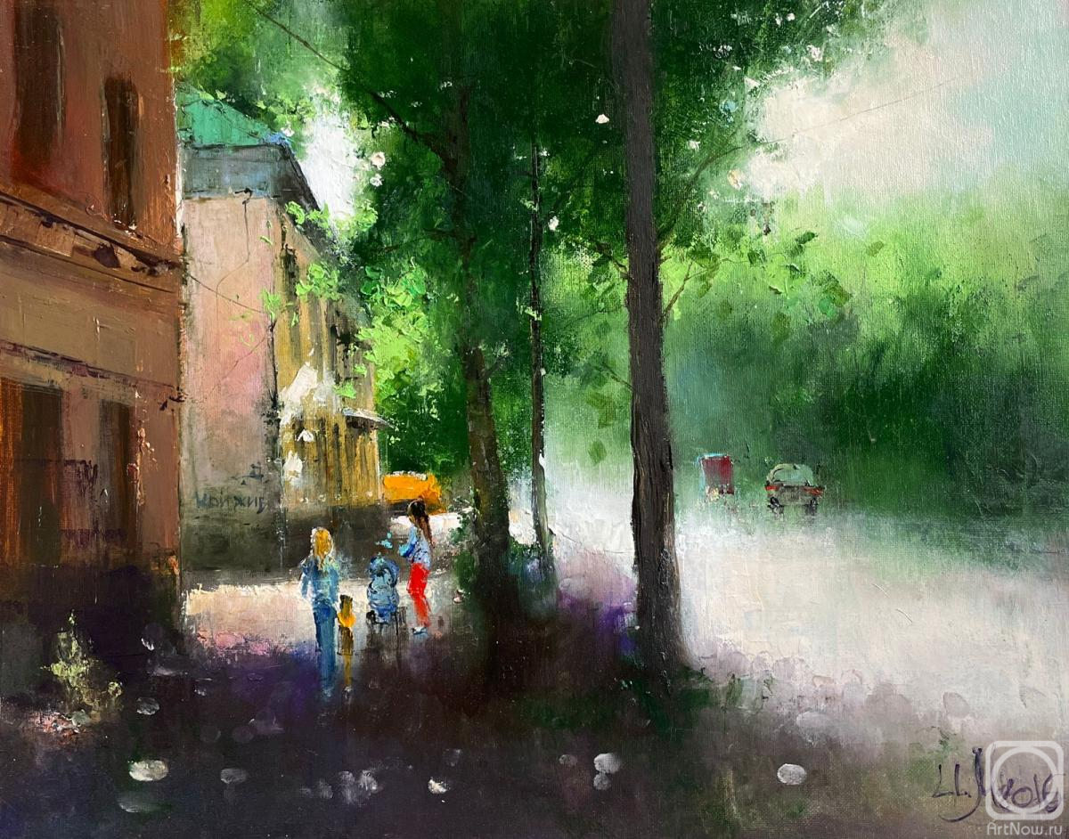 ������� ������ �� ������. �������� �����. ��������. ������ �������