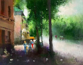 ��������. ������ �������. �������� �����