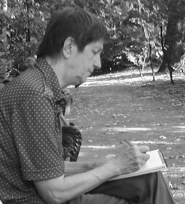 ������� ����� ����������