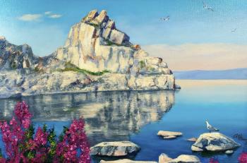 ������� �������, ��� �������