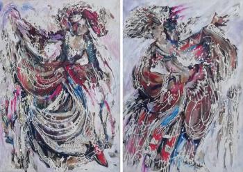 ���������. ������� ������