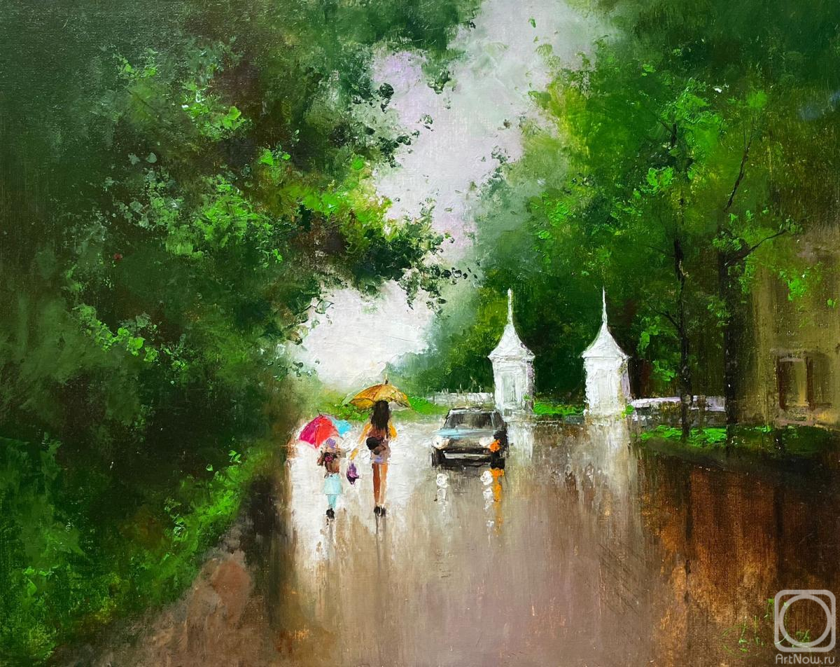 ������� ������ �� ������. �������� �����. ��������. �����