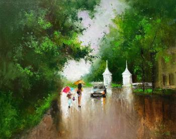 ��������. �����. �������� �����