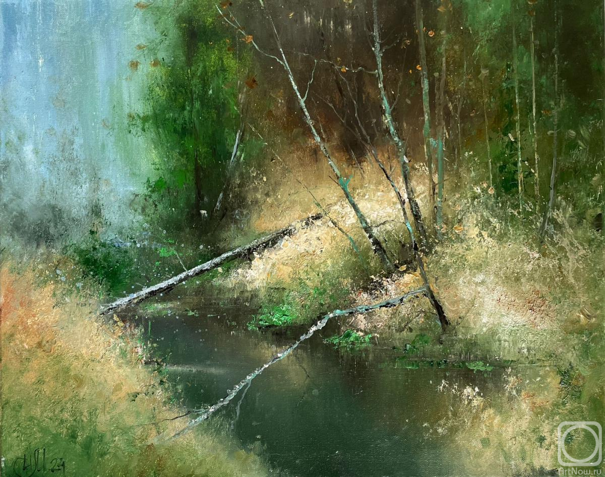 ������� ������ �� ������. �������� �����. ������� � ���������