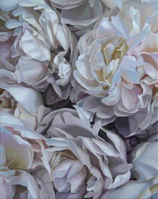 �����-������� ����� (�����-������� ����). ���������� ���������