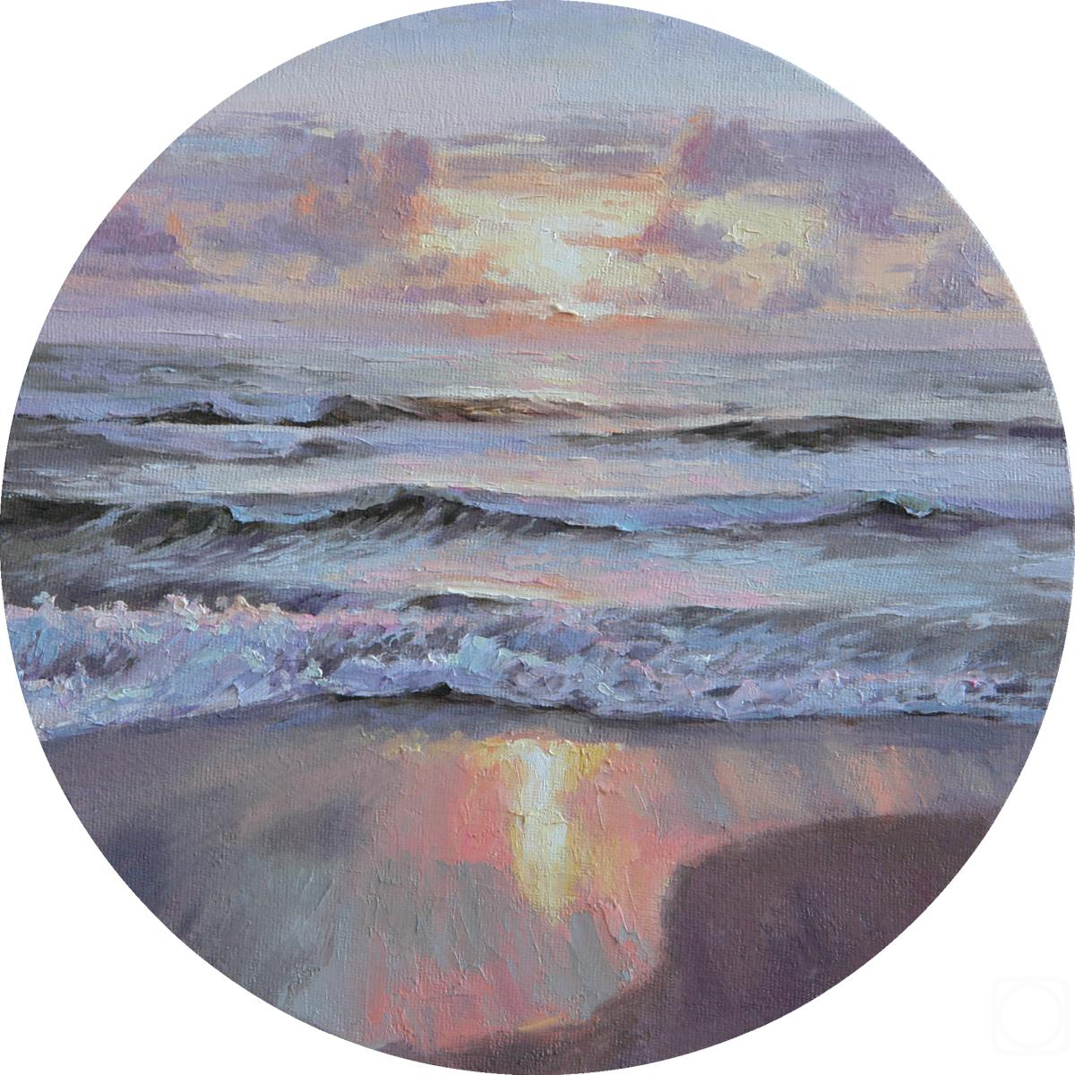 ������� ������ �� ������. ���������� ���������. ���� � ������� ��������