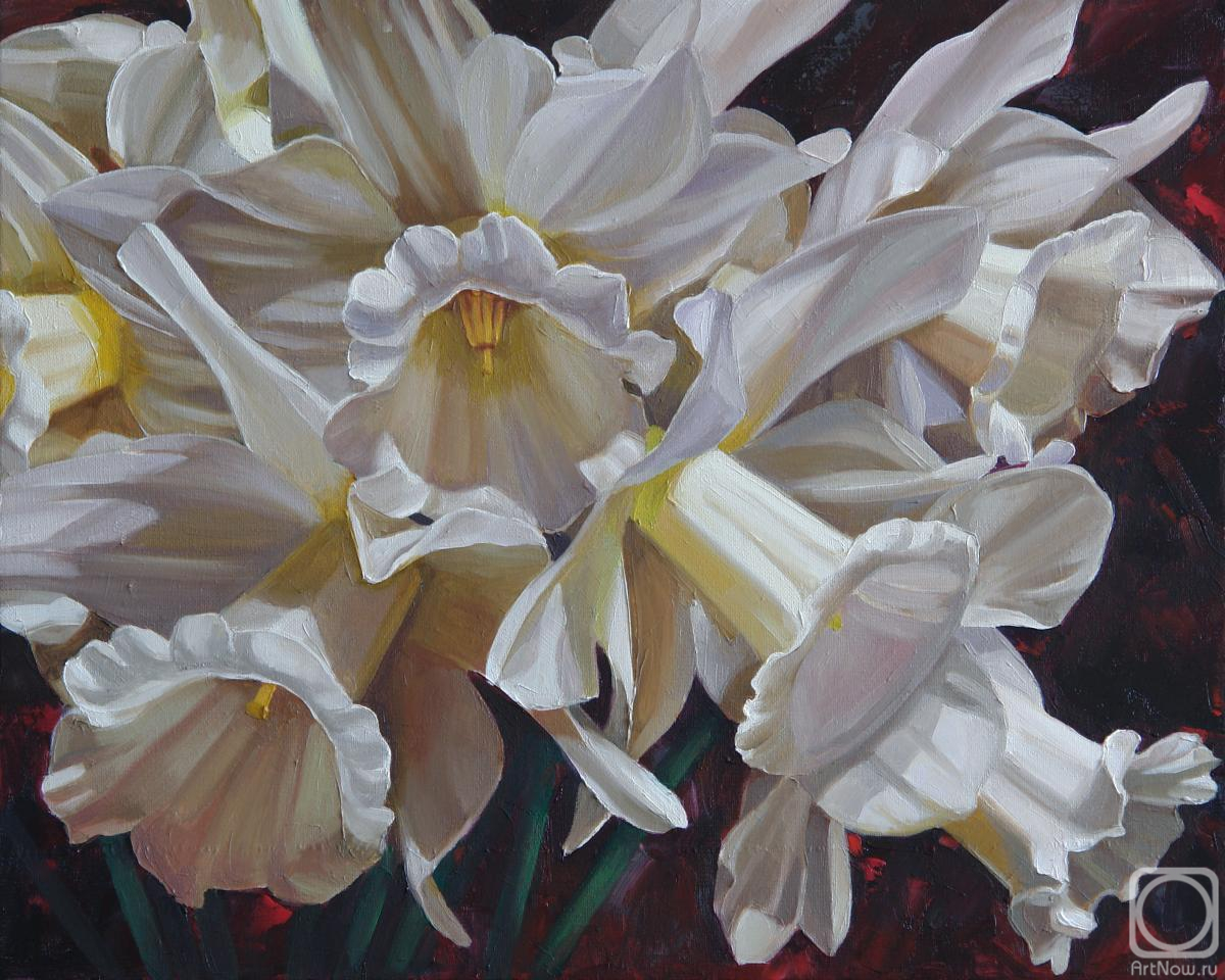 ������� ������ �� ������. ���������� ���������. ��������