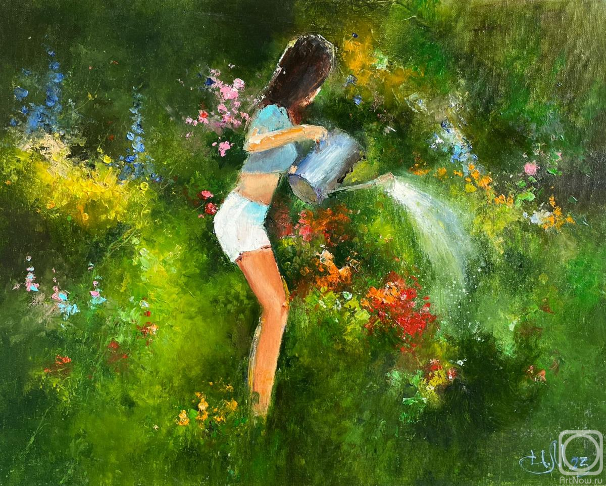 ������� ������ �� ������. �������� �����. �������