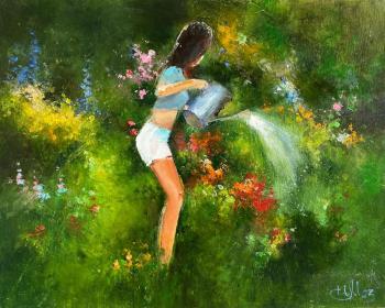 �������. �������� �����