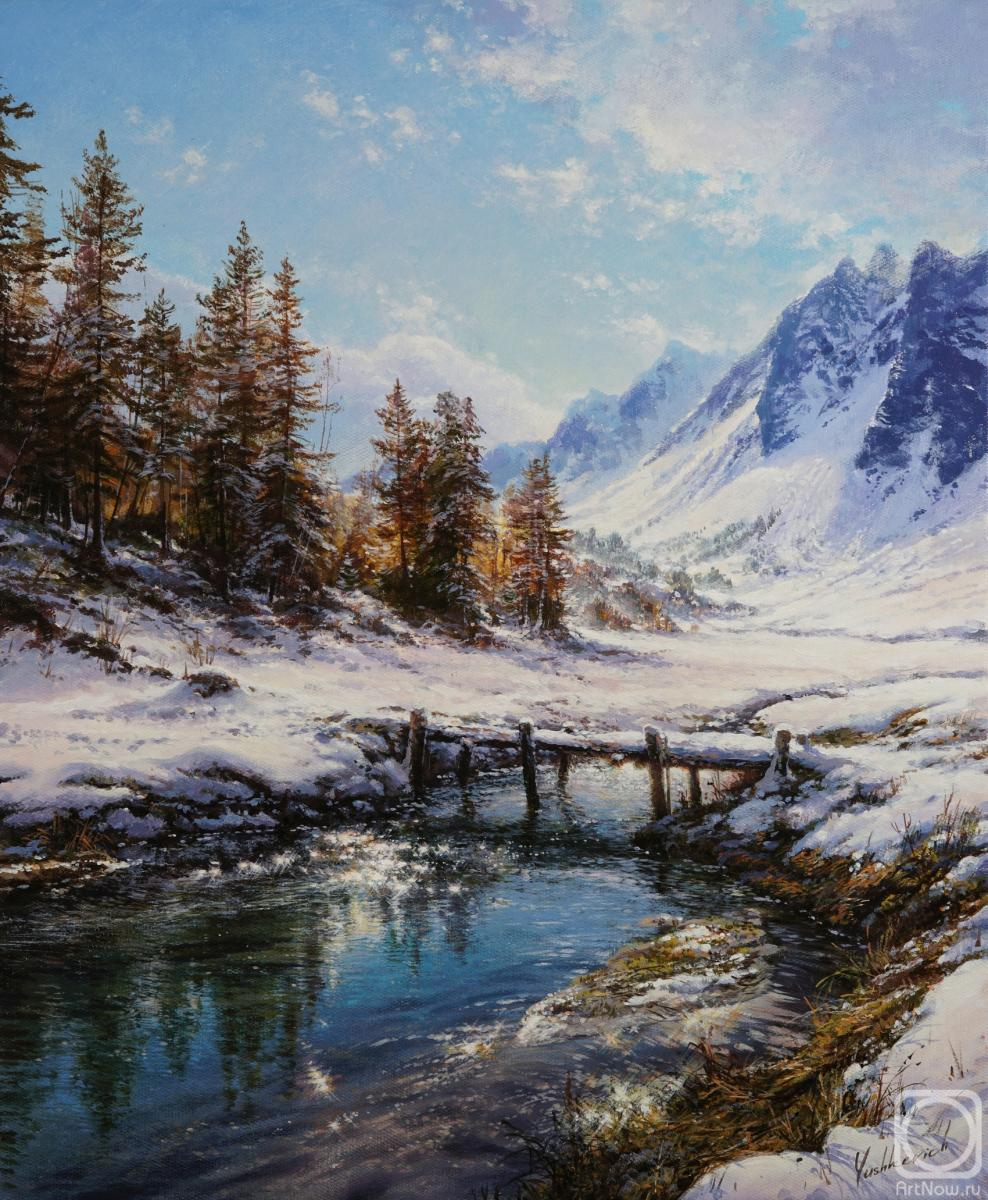 ������� ������ �� ������. ������� ������. ���� ����� ������� ������