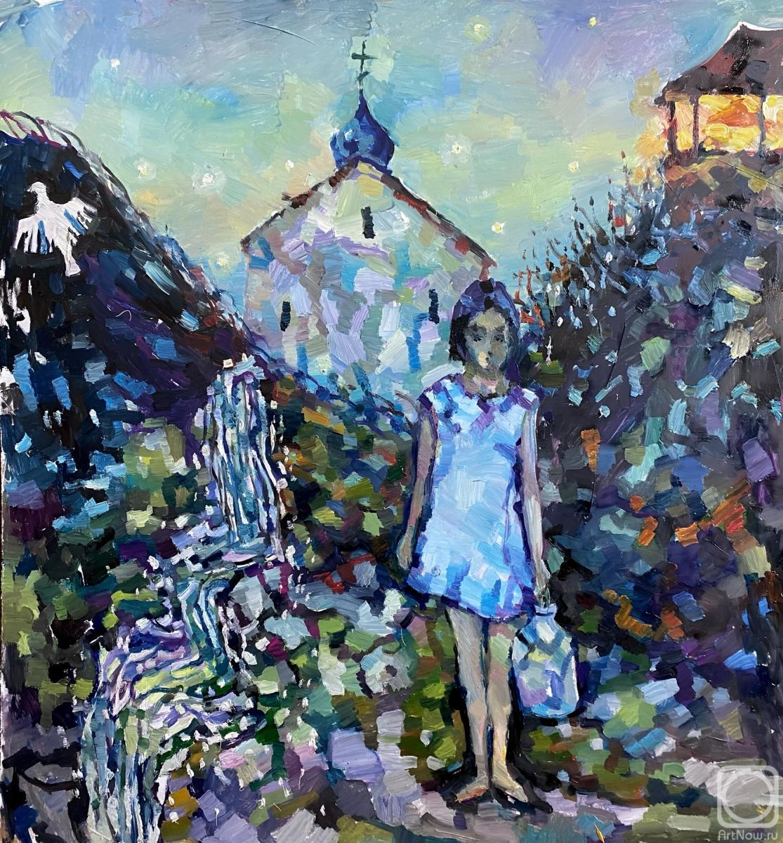 �������. ������ ��������. ������ ��������