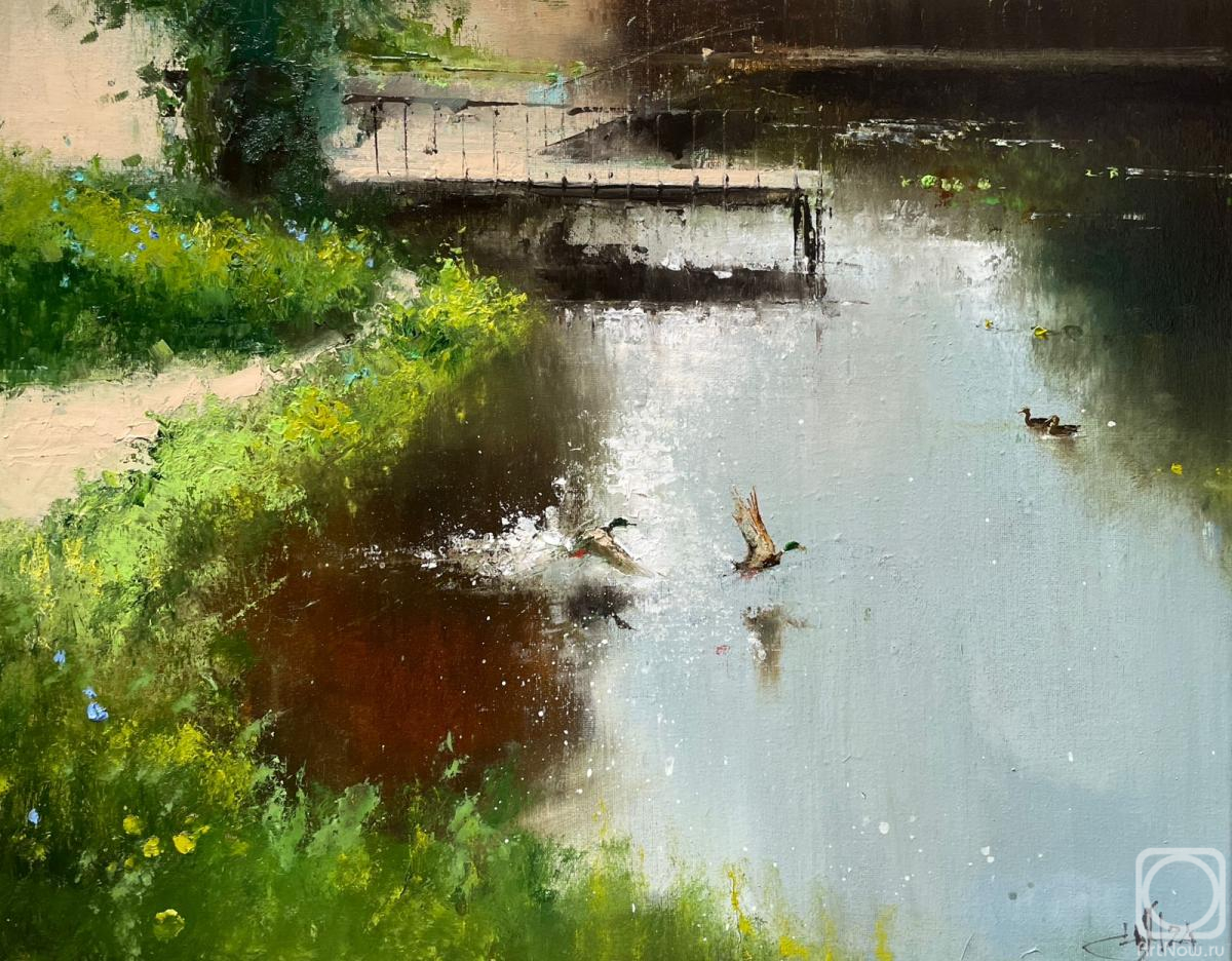 ������� ������ �� ������. �������� �����. ������ �������