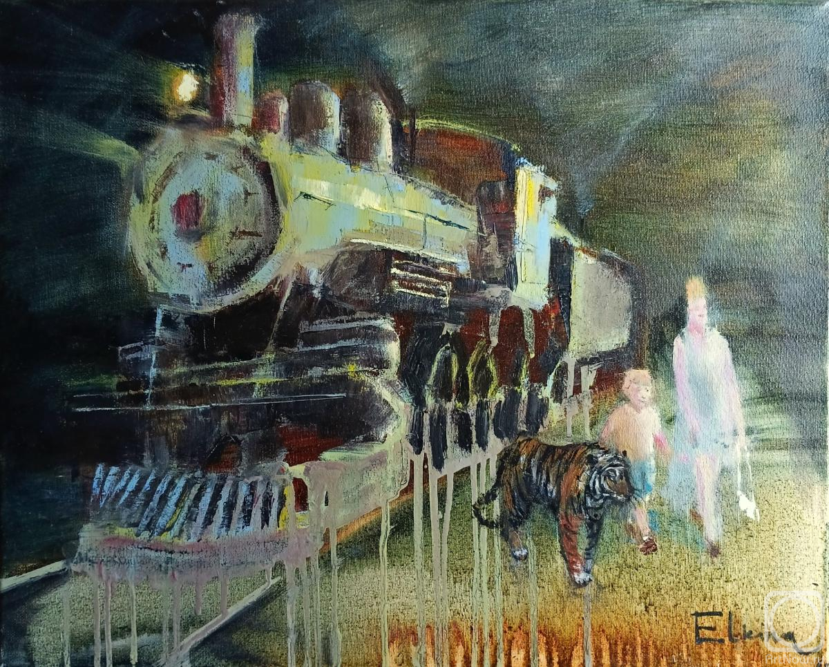 ������� ������ �� ������. ������ ����. ������������ ����