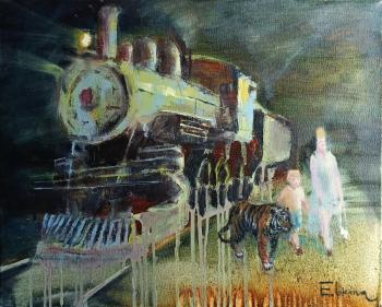 ������������ ����. ������ ����