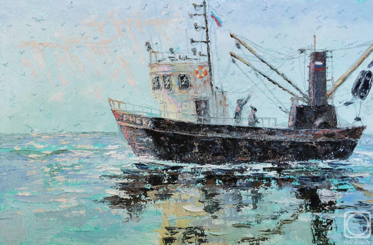 �������. ��������� ����. �� �������!