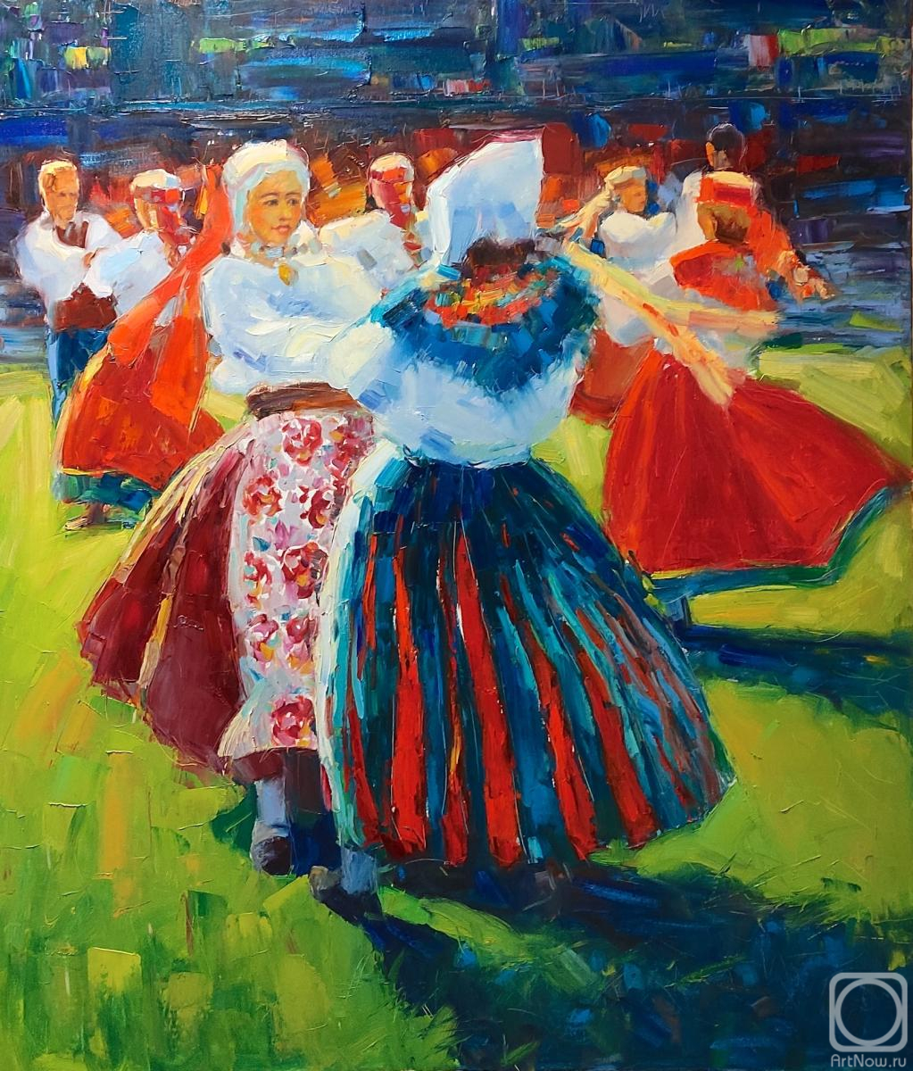 ������� ������ �� ������. ������� ���������. �����