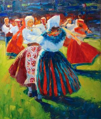 ������� �������